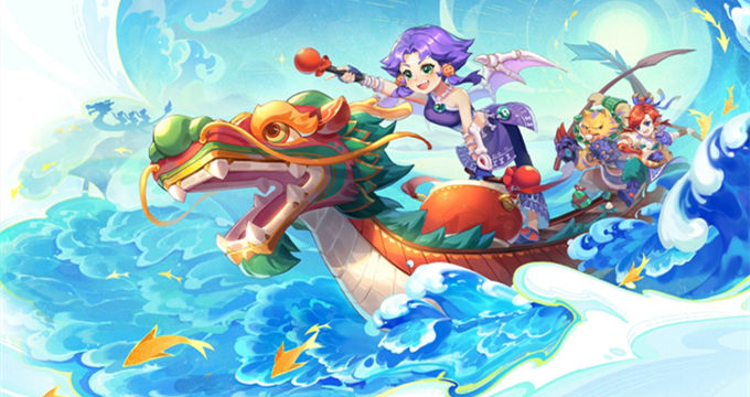 战略意义 战略意义