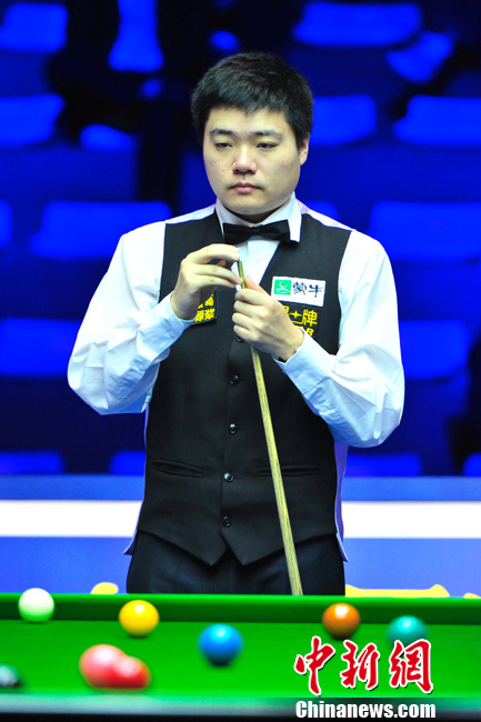 在近年的足 在近年的足