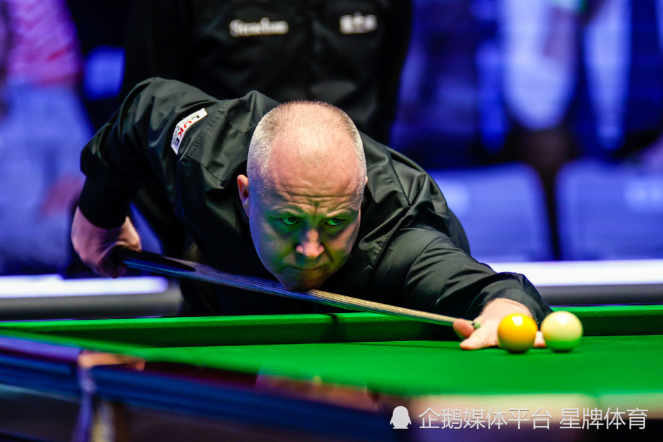 科塔提供了 科塔提供了