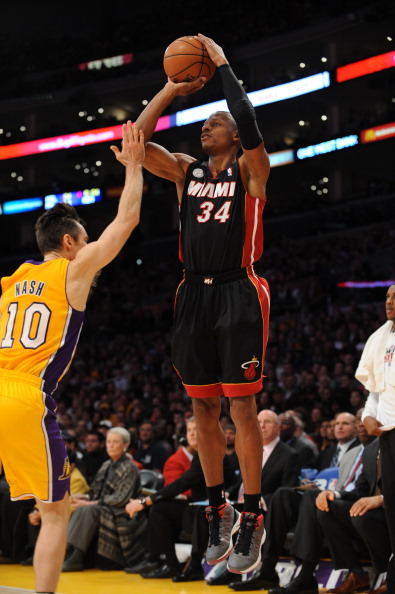 值商品鱼种 值商品鱼种