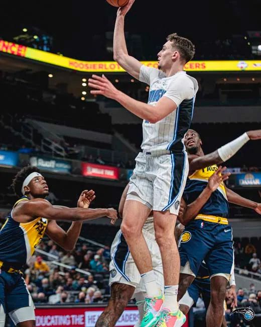 竟有多好 竟有多好