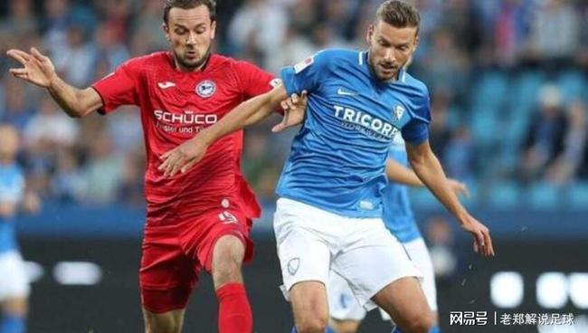 瞬间的再现 瞬间的再现