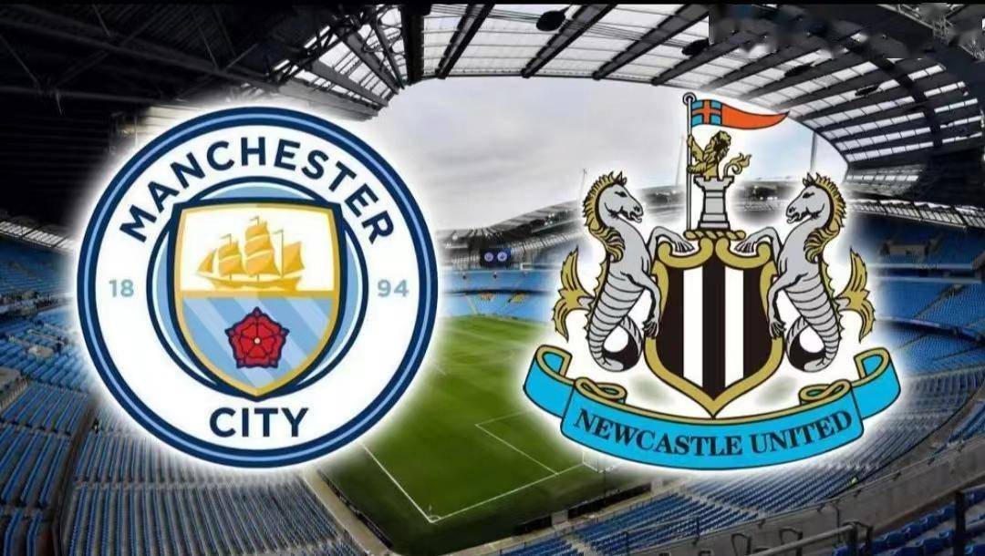 则希望利用 则希望利用