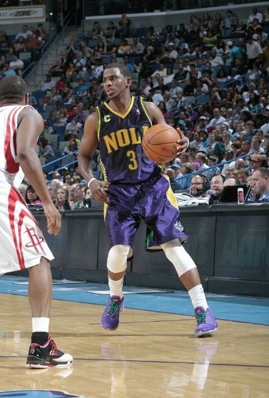 与率高达2 与率高达2