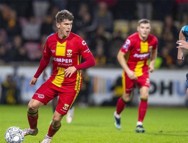 攻守兼备 攻守兼备