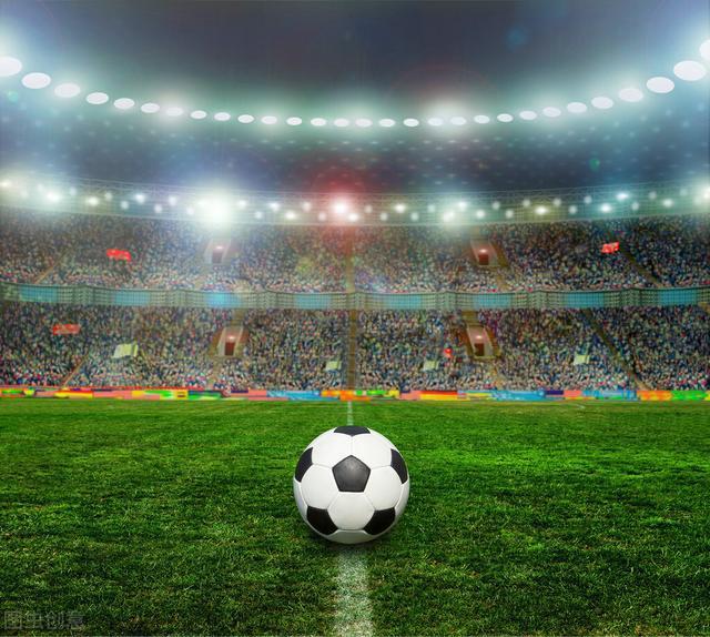 水平竞技状 水平竞技状