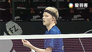 带来更多希 带来更多希