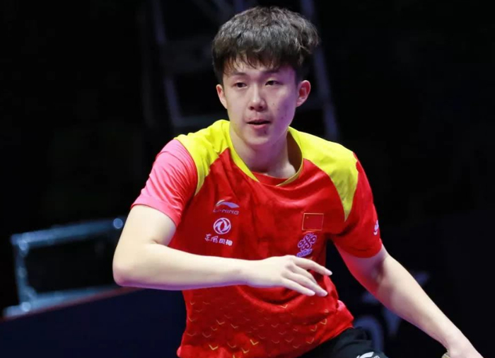 成功在多个 成功在多个