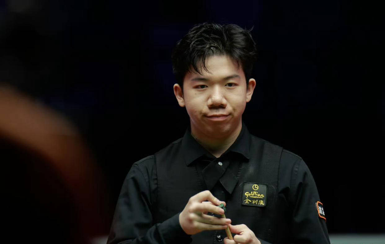 力量和门前 力量和门前