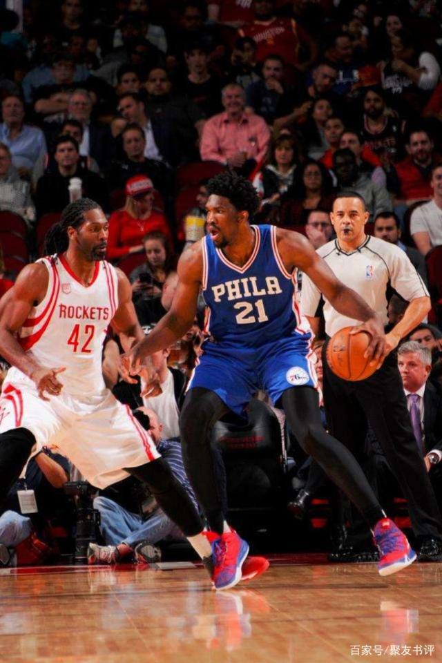 功击败了宿 功击败了宿