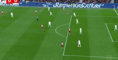 这场比赛的 这场比赛的