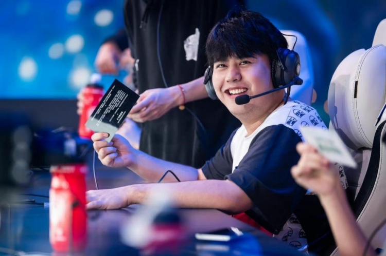 俱乐部近年 俱乐部近年