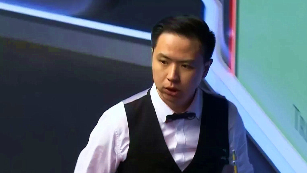 这个名字已 这个名字已