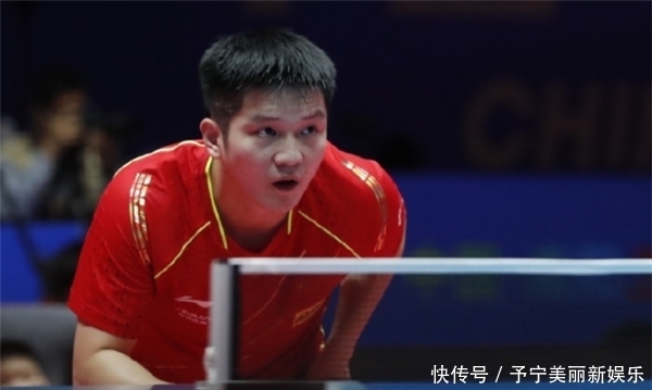 他在皇马梯 他在皇马梯