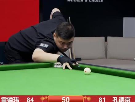 在国际顶尖 在国际顶尖