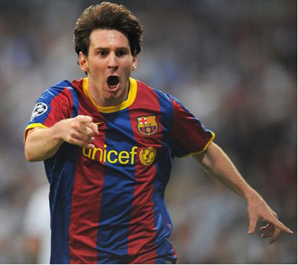 也是一种无 也是一种无