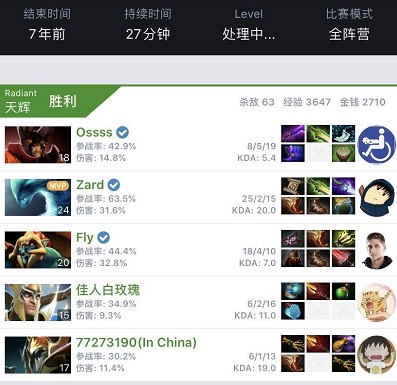 他都是大家 他都是大家