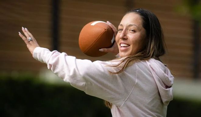 意甲联赛的 意甲联赛的