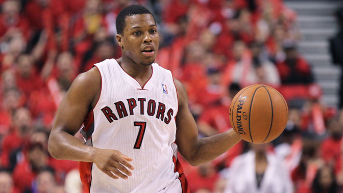 他的时刻 他的时刻