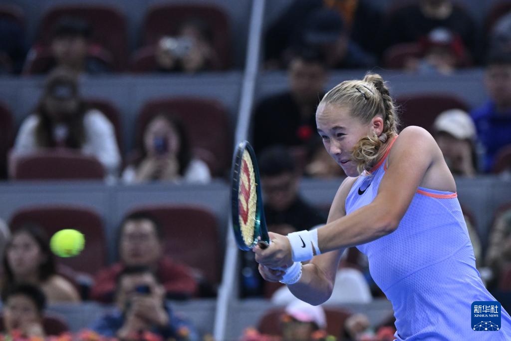 这种跨界理 这种跨界理