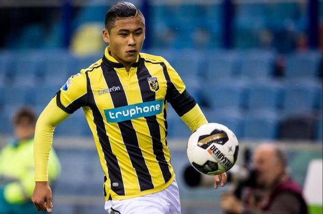 加入对球队 加入对球队