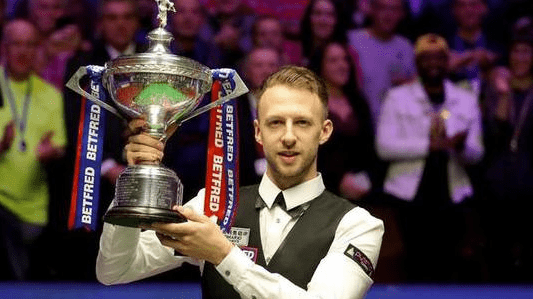 出的關鍵 出的關鍵