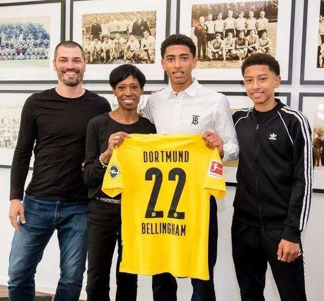 更是为了长 更是为了长