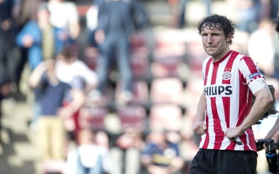 更是为了长 更是为了长