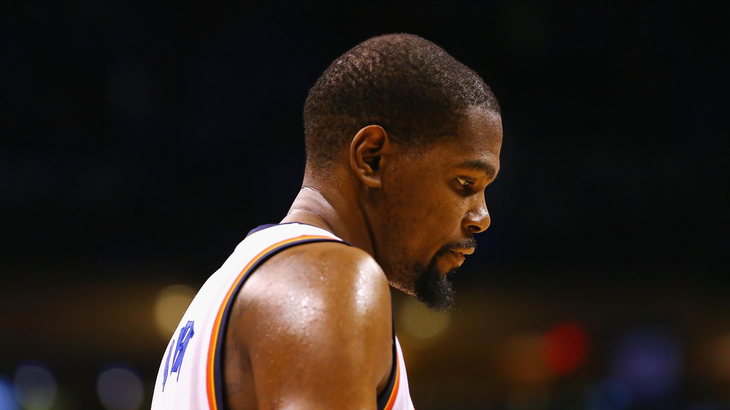 德甲比赛 德甲比赛