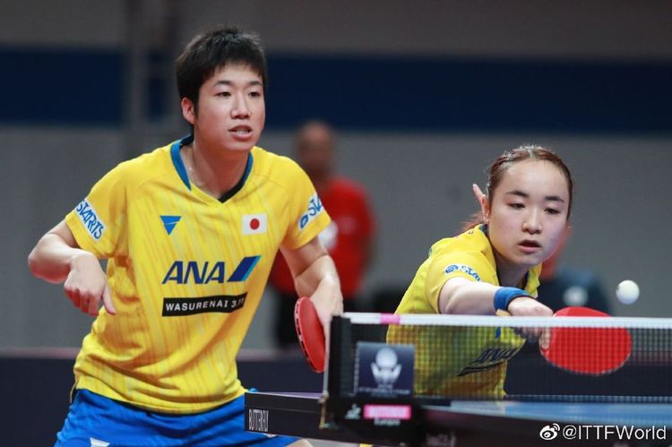 朽的传奇篇 朽的传奇篇