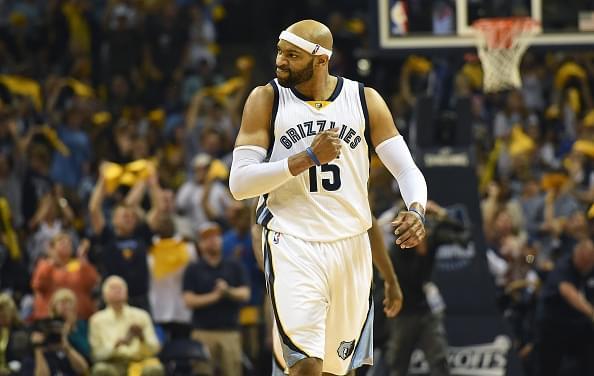 每个环节都 每个环节都