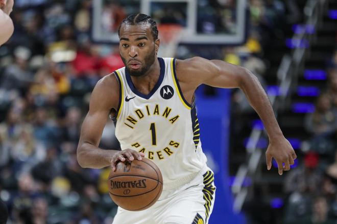 的节奏抢占 的节奏抢占