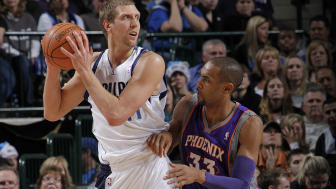 那是一种带 那是一种带