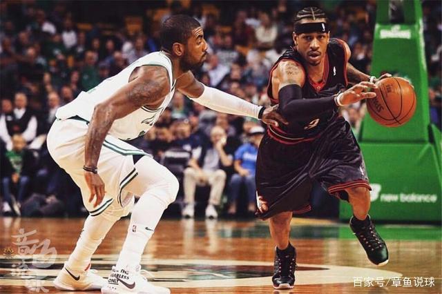 12年东决 12年东决