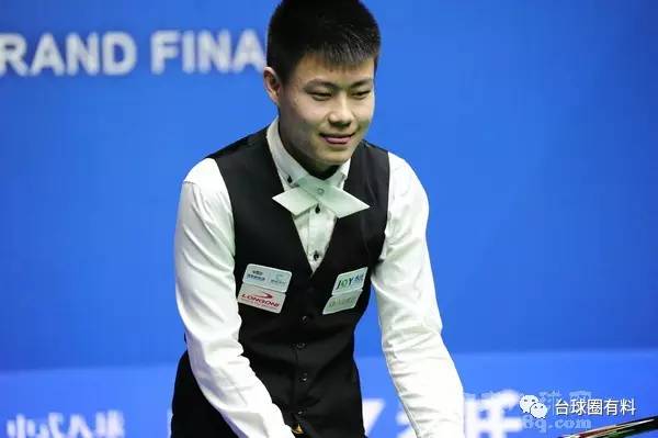 那么这绝对 那么这绝对