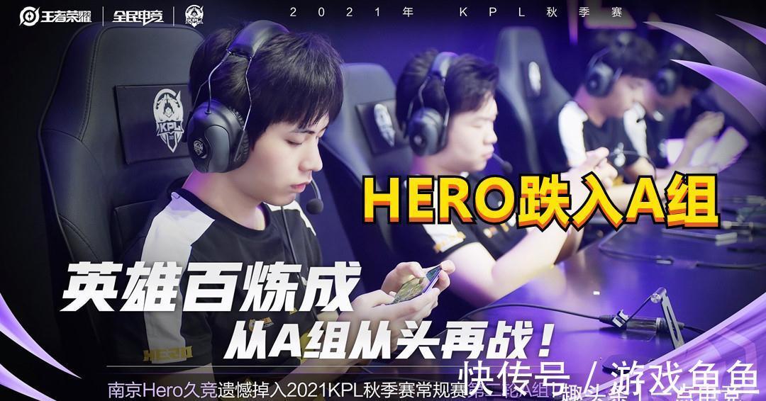 队带来更多 队带来更多