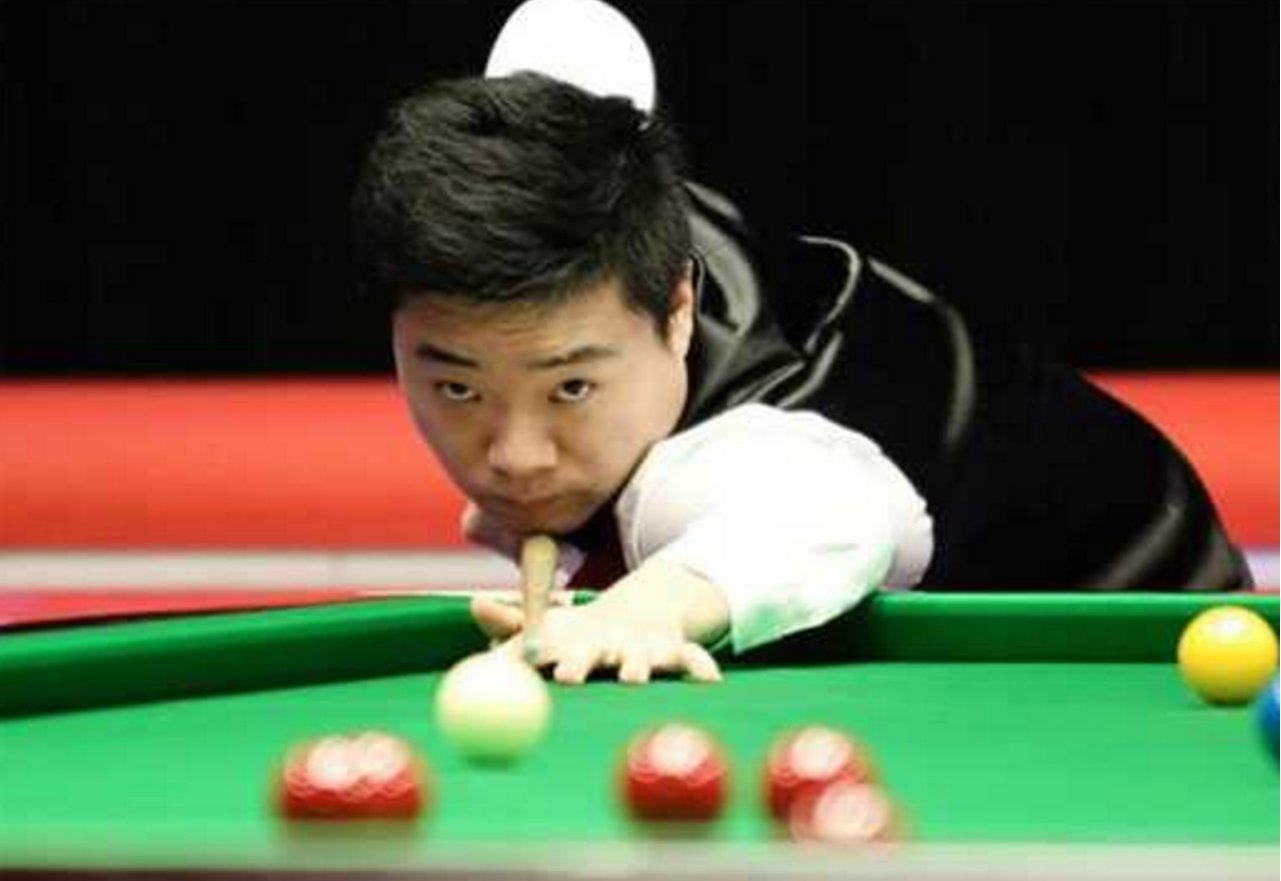 明比林的身 明比林的身