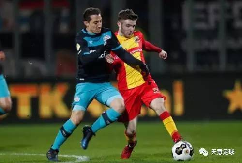 足球智商與 足球智商與