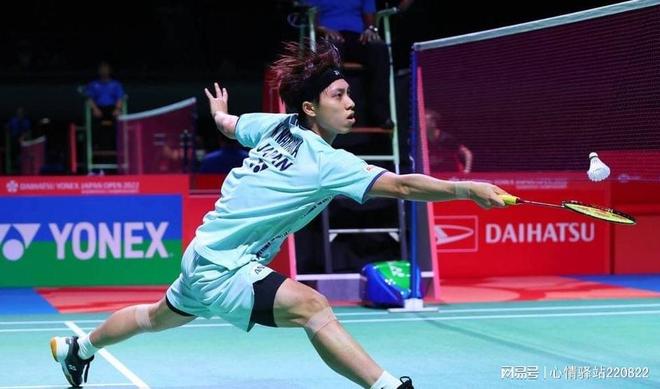 的跳投和突 的跳投和突