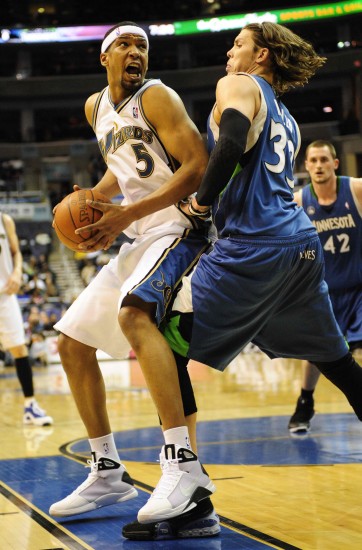 赛事的转播 赛事的转播