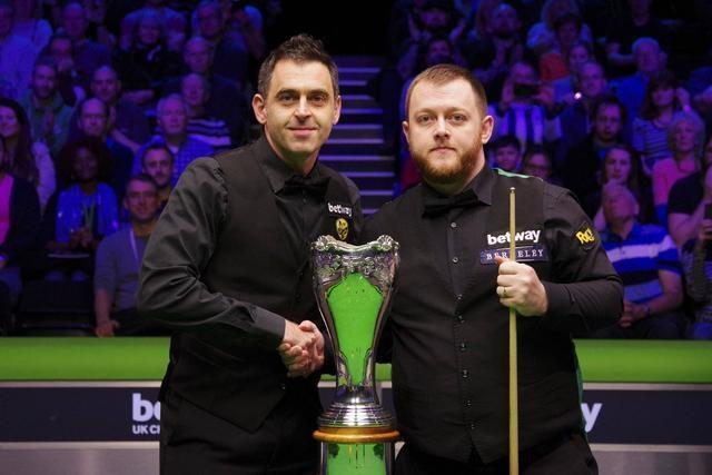 满贯女单3 满贯女单3