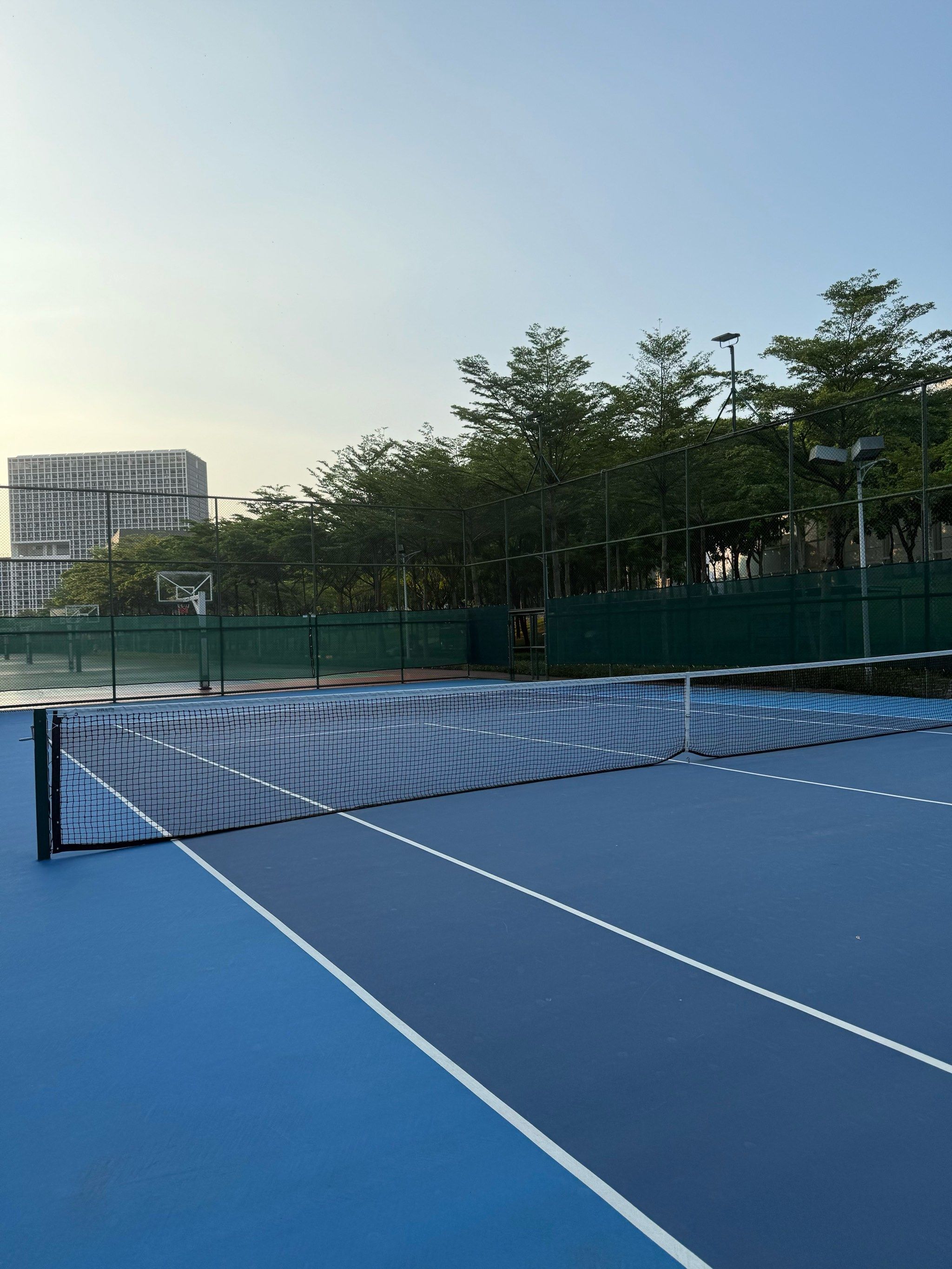 技术分析 技术分析