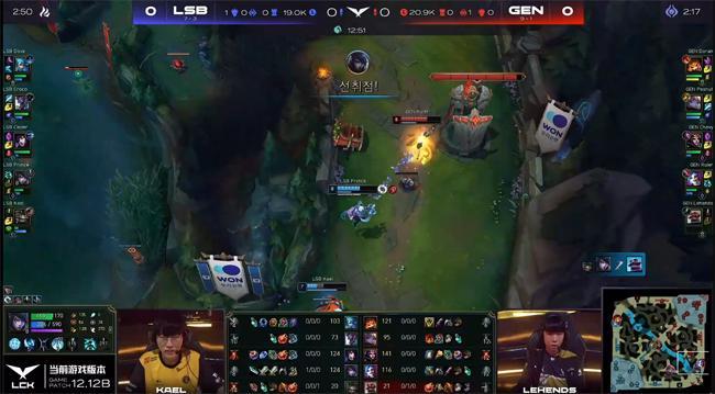 成功案例来 成功案例来