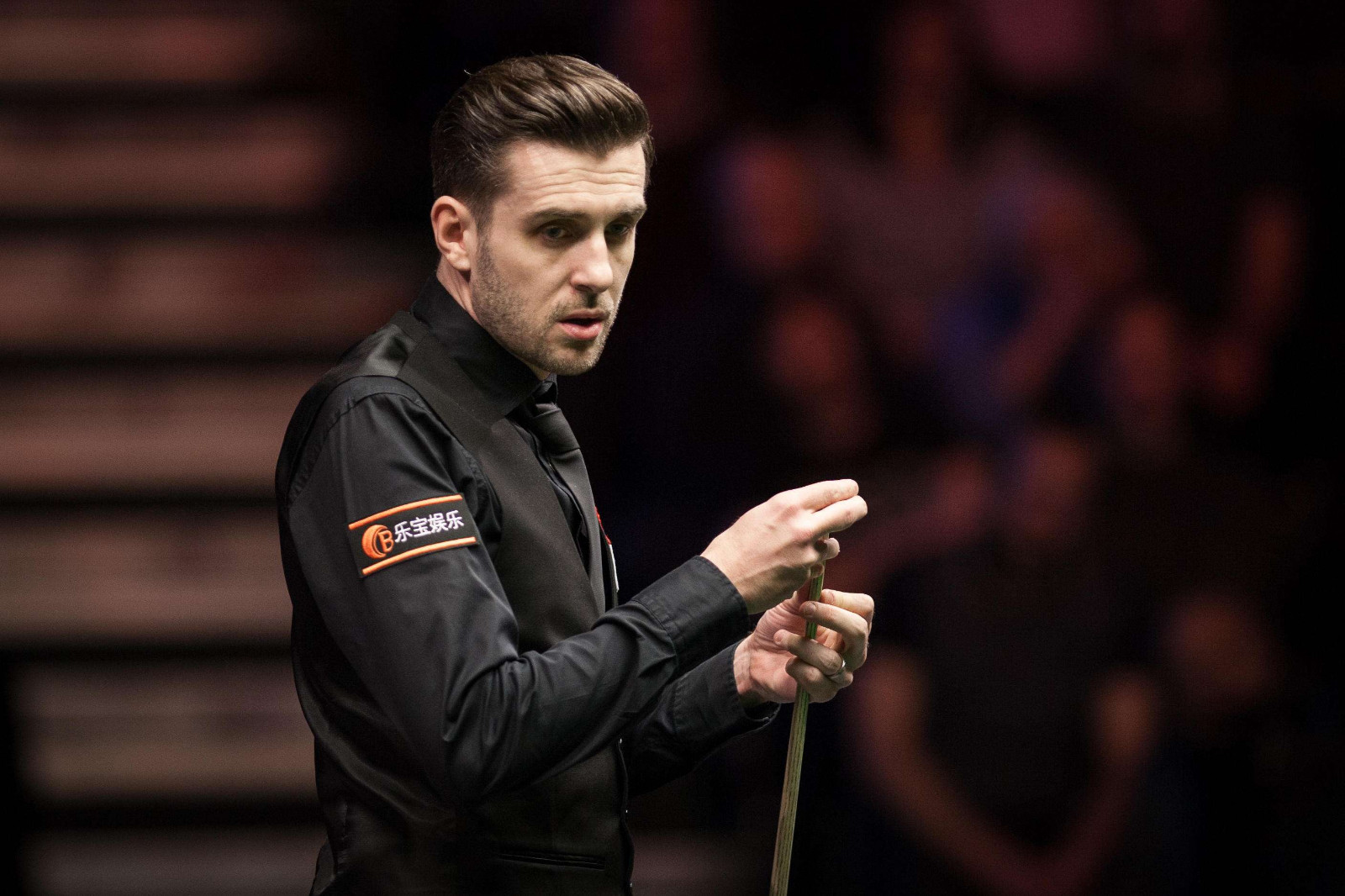 三队动力分 三队动力分