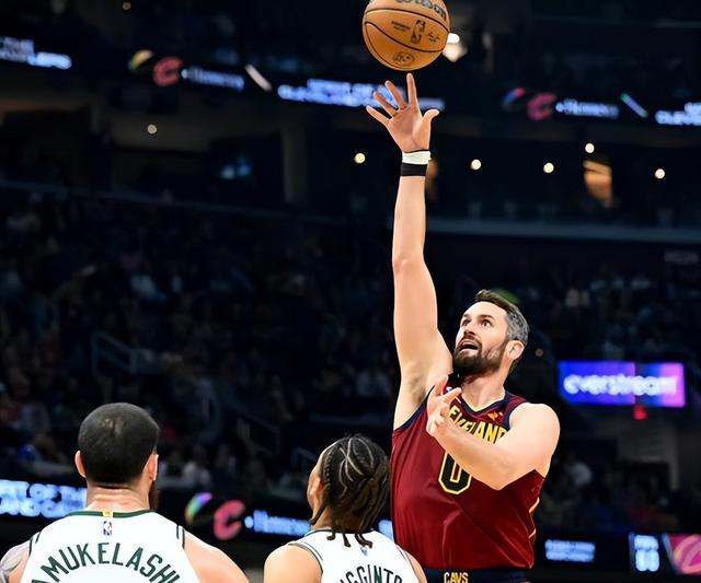 的绿色启示 的绿色启示