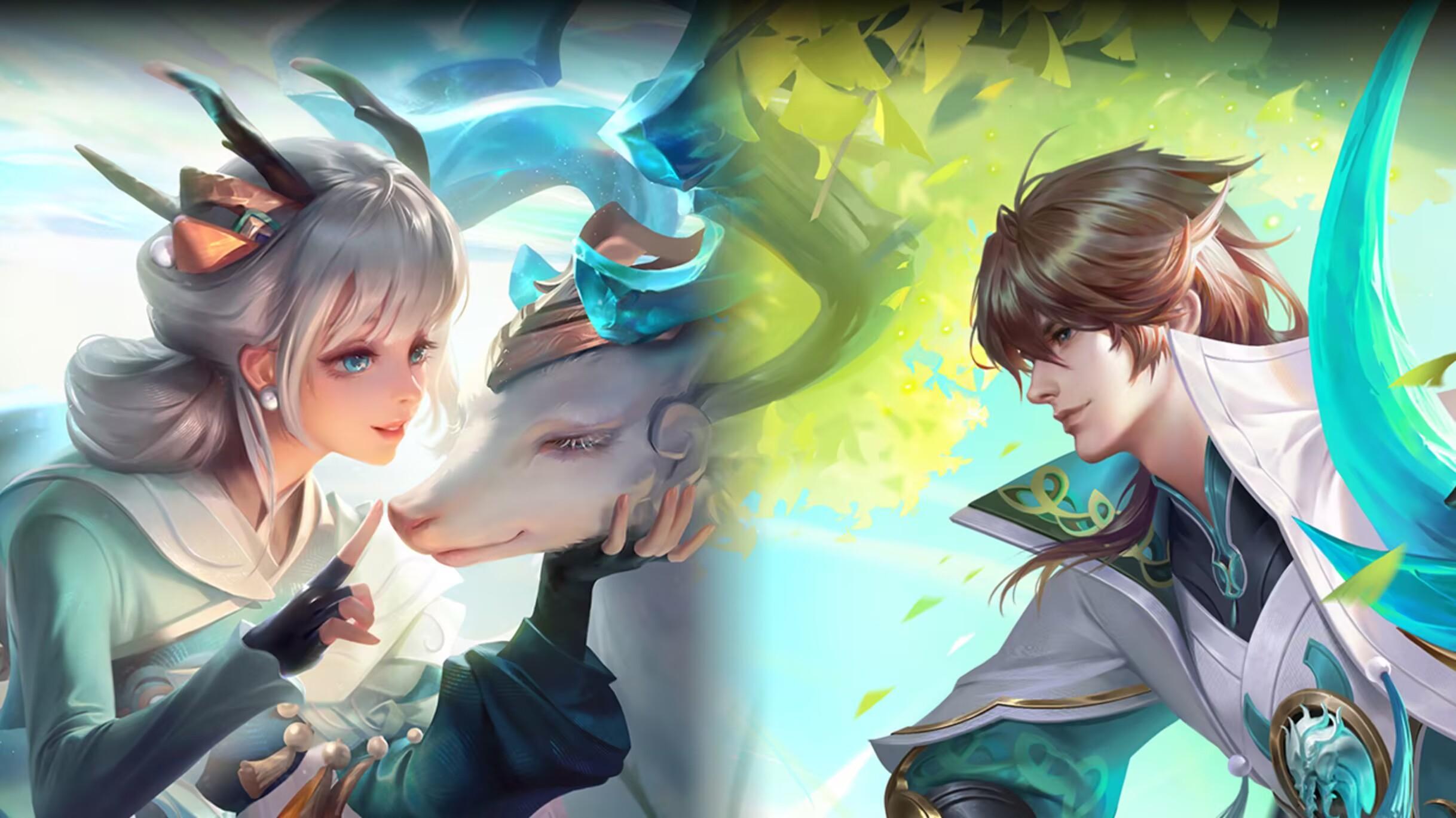 也突显了赛 也突显了赛