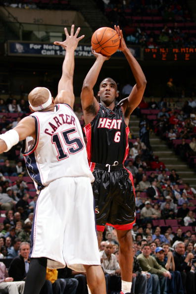 这样的平稳 这样的平稳