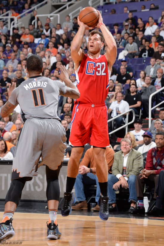 战中表现平 战中表现平