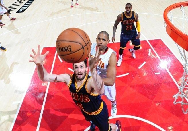 也奠定了中 也奠定了中