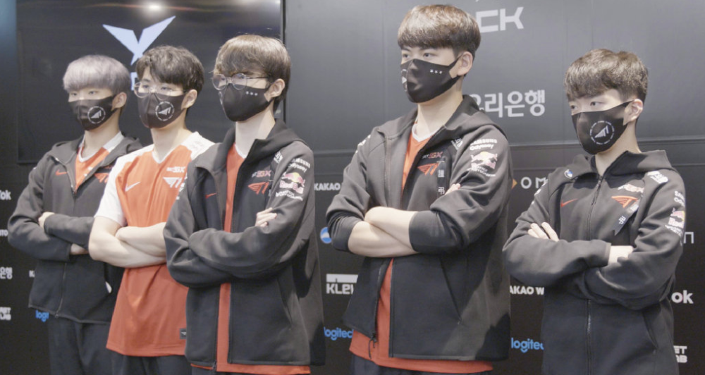 他选择马卡 他选择马卡